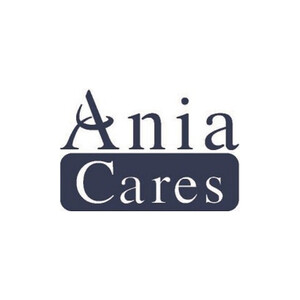 ANIA Cares