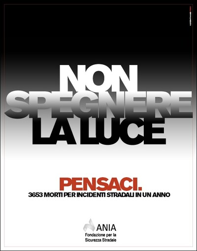 Manifesto Pensaci 2013