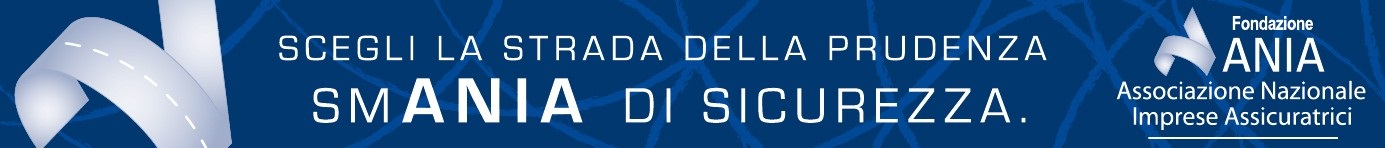 La_partita_della_sicurezza_stradale